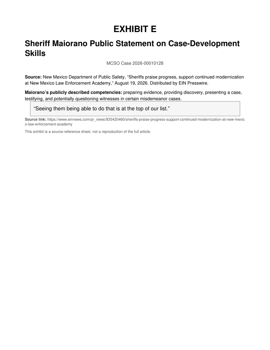 August 19 public statement source preview