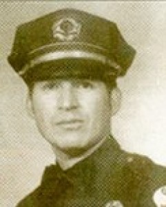 Barney Dean Montoya