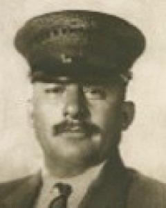 Louis Silva